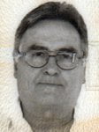 Luka-Lujo  Rakić