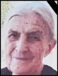 Ana  Kovač