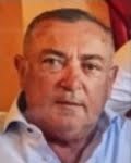 Nikica  Malić