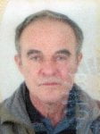 Jozo  Granić