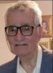 Drago  Rajič