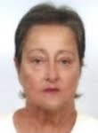Anđelka  Ilić