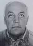 Ljubko  Ćavarušić