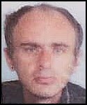 Petar  Bešlić