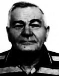 Vlado Teklić -  Đeko