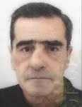 Marko  Mađar
