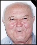 Stojan Pavković -  Biciklović
