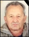 Marinko Ćavar -  Piko