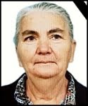 Ilka  Barić
