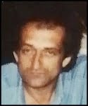 Marijan  Pušić