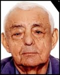 Stanko  Markota
