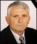 Rajko  Rezić