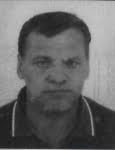 Niko (Ćule) Kuliš Pok.  Alojzija