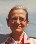 Ana  Galić