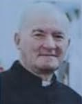 Don Stipan  Ljubas