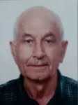Anto  Duvnjak