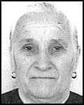 Dragica  Šunjić