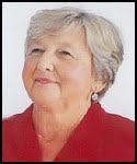 Janja  Selak