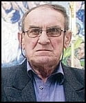 Niko Karačić -  Šćepukić