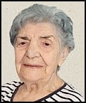 Ruža  Tomić