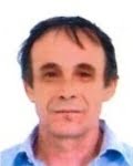 Zdravko  Smoljan