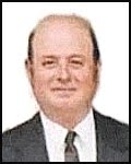 Veselko  Brkić
