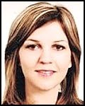 Danijela  Primorac