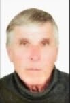 Dragan  Pandža