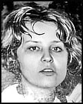 Dragica  Raičković