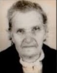 Zdravka  Knežević