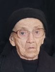 Delfa  Markešić