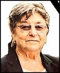 Anica Marinović -  Anka