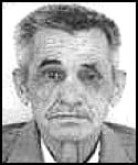 Mile  Bokšić