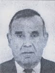 Stipo Krolo Pok.  Joze
