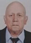 Lovro Tomić -  Lovregić