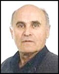 Mirko  Miletić