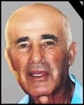 Mile Arapović -  Ćafa