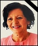 Staka  Nikolić