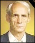 Toma  Penavić