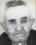 Jakov  Perić