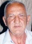 Nikola  Biško