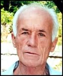 Ilija  Bogdan