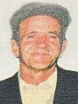 Milenko  Alilović