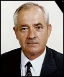 Toma Knezović -  Tomija