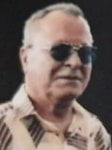 Edo  Grbavac