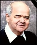 Stanko  Galić