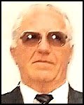 Ivan  Filipović