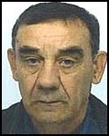 Jovo  Rakić
