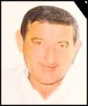 Stjepan  Karačić-Juričić