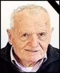 Jozo  Ivanković